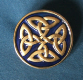 Brooches