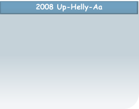 2008 Up-Helly-Aa